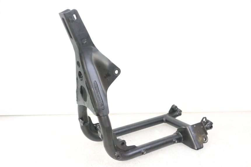 photo de UCHWYT SILNIKA ROYAL ENFIELD SCRAM 411 (2022 - 2024) - Widok główny