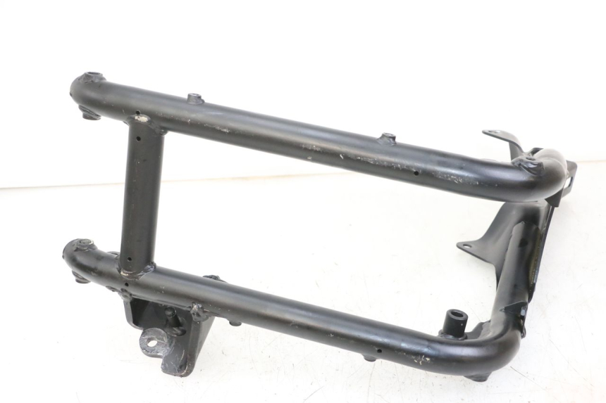 photo de UCHWYT SILNIKA ROYAL ENFIELD SCRAM 411 (2022 - 2024) - Szczegół części