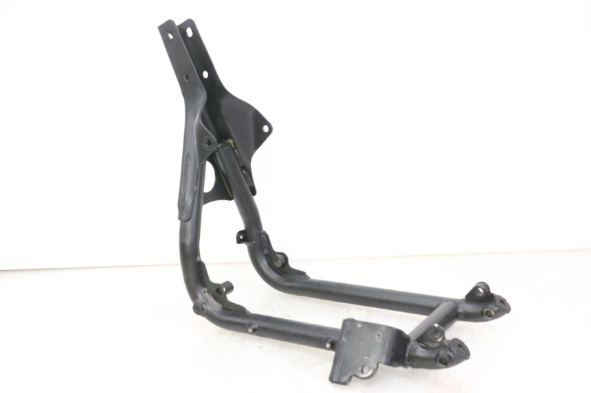 photo de UCHWYT SILNIKA ROYAL ENFIELD SCRAM 411 (2022 - 2024) - Punkty mocowania