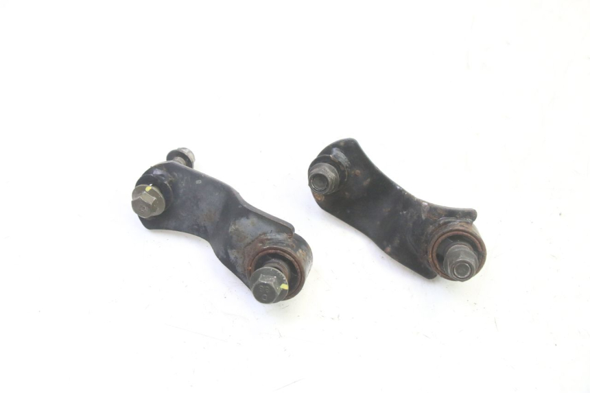 photo de UCHWYT SILNIKA HYTRACK S 150 (2003 - 2011) - Widok główny