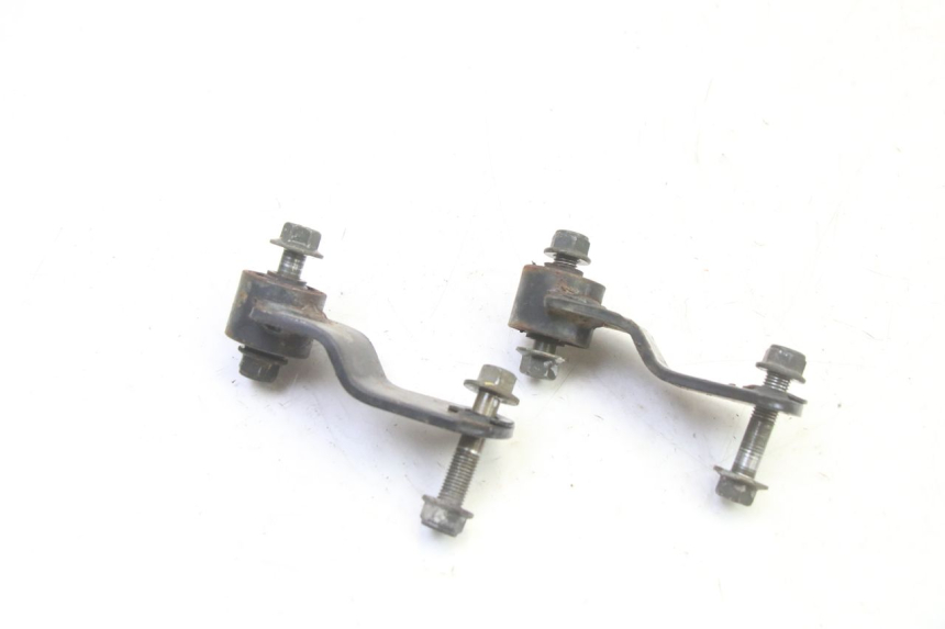 photo de UCHWYT SILNIKA HYTRACK S 150 (2003 - 2011) - Szczegół części