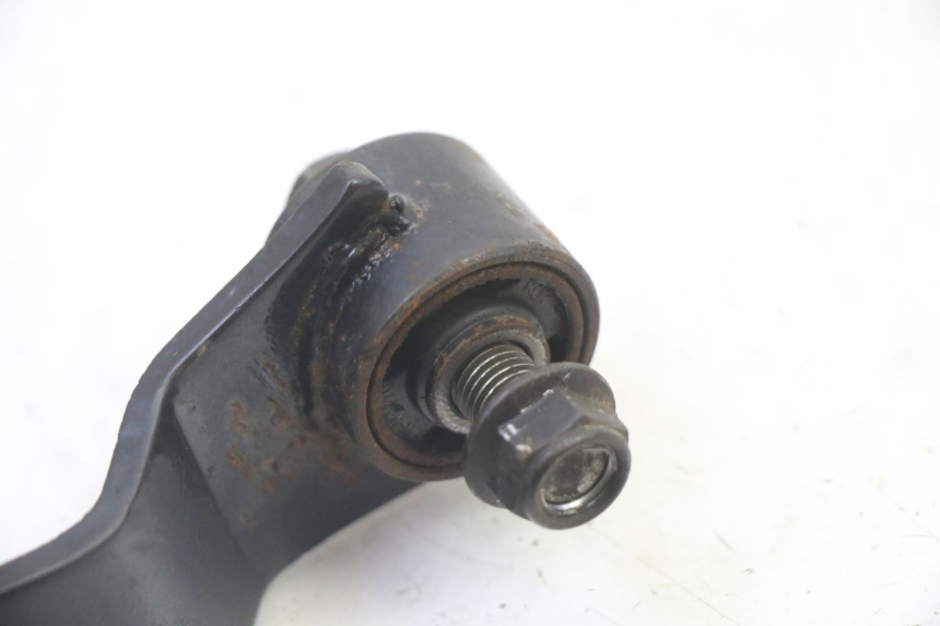 photo de UCHWYT SILNIKA HYTRACK S 150 (2003 - 2011) - Zbliżenie techniczne