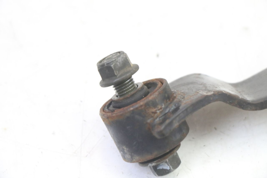 photo de UCHWYT SILNIKA HYTRACK S 150 (2003 - 2011) - Widok ogólny