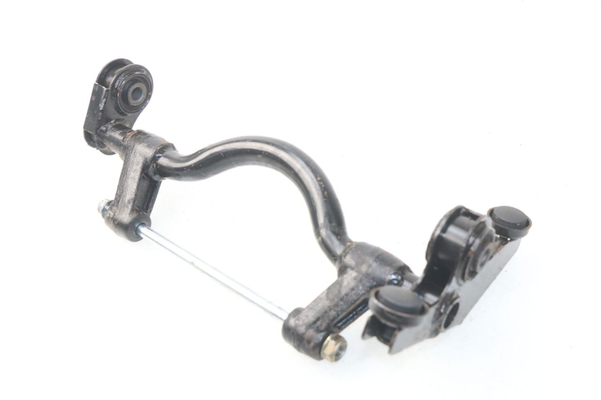 photo de UCHWYT SILNIKA DAELIM S3 125 (2010 - 2017) - Widok główny