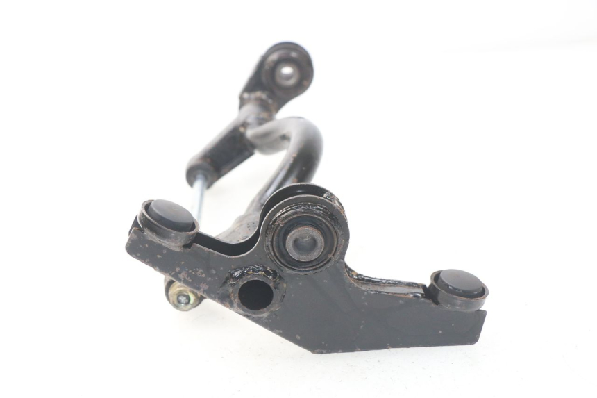 photo de UCHWYT SILNIKA DAELIM S3 125 (2010 - 2017) - Inny kąt widzenia