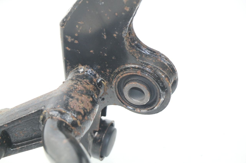 photo de UCHWYT SILNIKA DAELIM S3 125 (2010 - 2017) - Widok ogólny