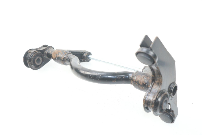 photo de UCHWYT SILNIKA DAELIM S3 125 (2010 - 2017) - Część sprawdzona