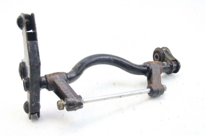 photo de UCHWYT SILNIKA DAELIM S3 125 (2010 - 2017) - Widok główny