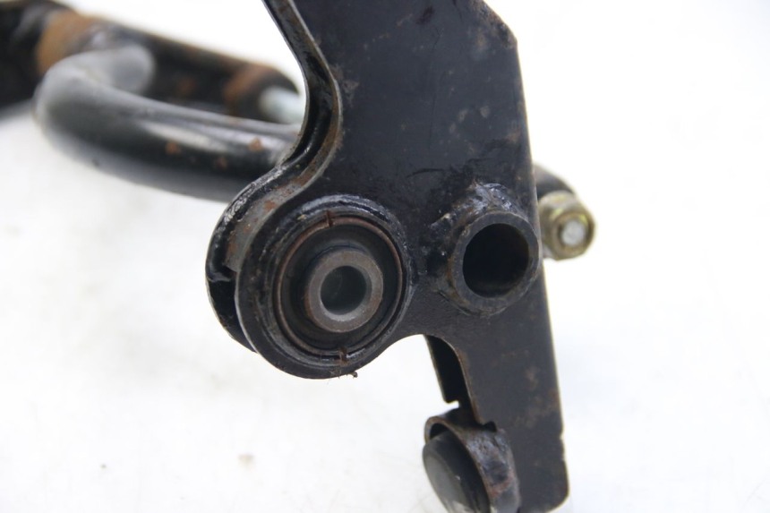 photo de UCHWYT SILNIKA DAELIM S3 125 (2010 - 2017) - Szczegół części