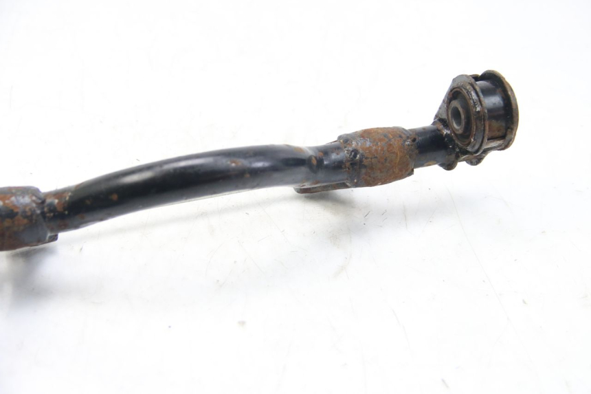 photo de UCHWYT SILNIKA DAELIM S3 125 (2010 - 2017) - Widok ogólny