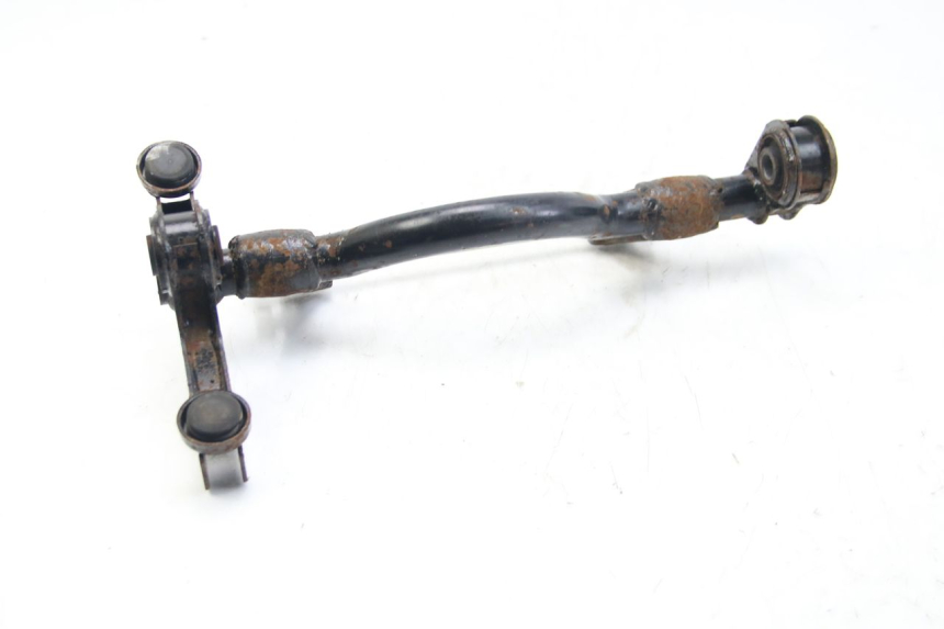 photo de UCHWYT SILNIKA DAELIM S3 125 (2010 - 2017) - Stan powierzchni