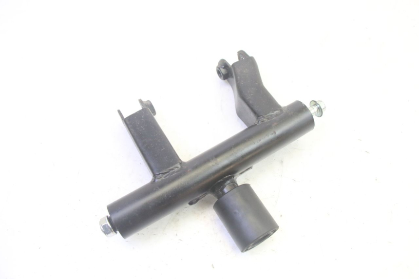 photo de UCHWYT SILNIKA JM MOTORS SANTANA EVO 50 (2024 - 2026) - Widok główny