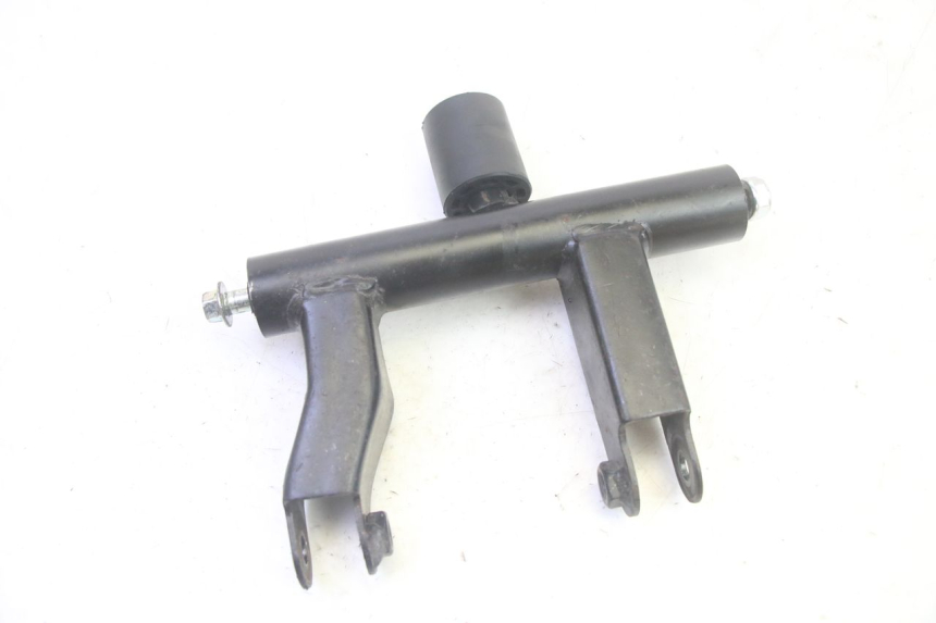 photo de UCHWYT SILNIKA JM MOTORS SANTANA EVO 50 (2024 - 2026) - Szczegół części