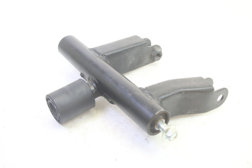 photo de UCHWYT SILNIKA JM MOTORS SANTANA EVO 50 (2024 - 2026) - Widok ogólny