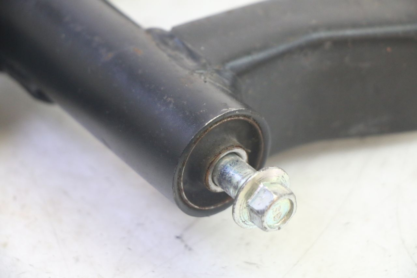 photo de UCHWYT SILNIKA JM MOTORS SANTANA EVO 50 (2024 - 2026) - Punkty mocowania