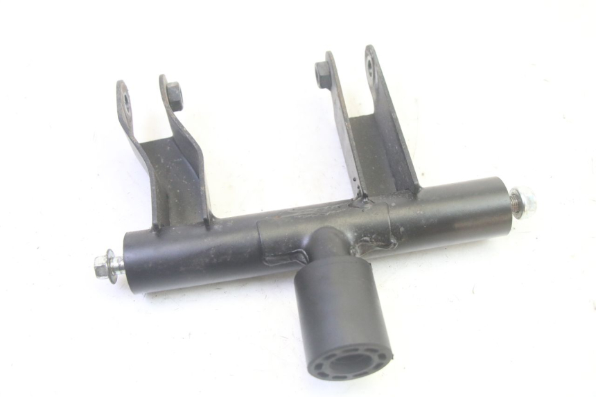 photo de UCHWYT SILNIKA JM MOTORS SANTANA EVO 50 (2024 - 2026) - Stan powierzchni