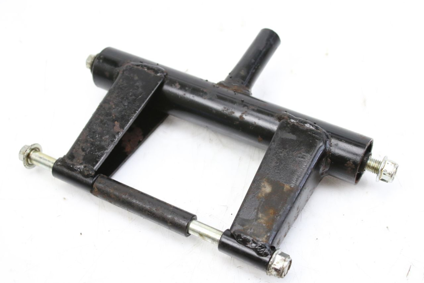 photo de UCHWYT SILNIKA JM MOTORS SANTANA 50 (2014 - 2023) - Widok główny