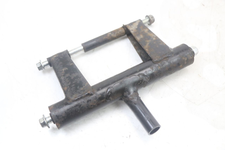 photo de UCHWYT SILNIKA JM MOTORS SANTANA 50 (2014 - 2023) - Zoom stanu zużycia