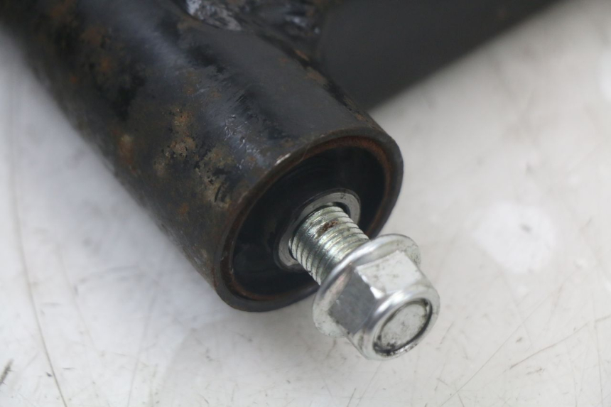 photo de UCHWYT SILNIKA JM MOTORS SANTANA 50 (2014 - 2023) - Widok ogólny