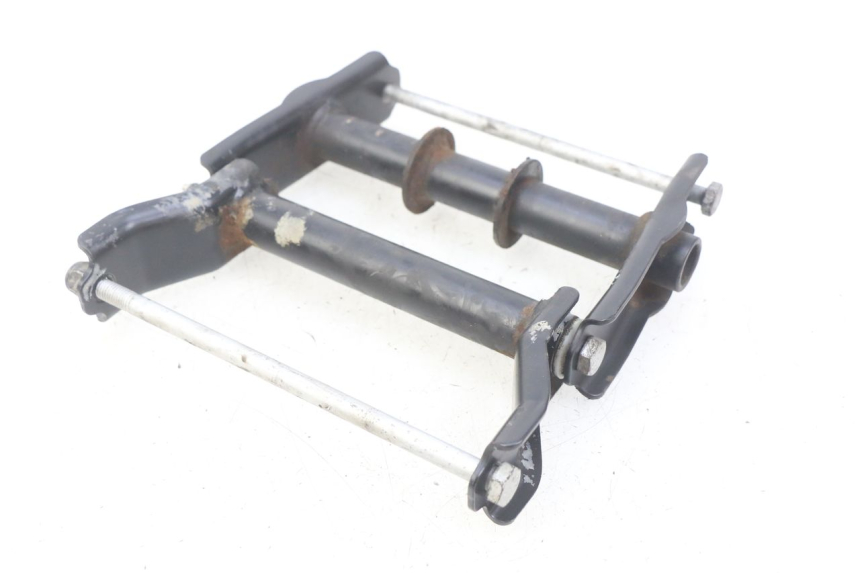 photo de UCHWYT SILNIKA PEUGEOT SATELIS 125 (2006 - 2009) - Widok główny