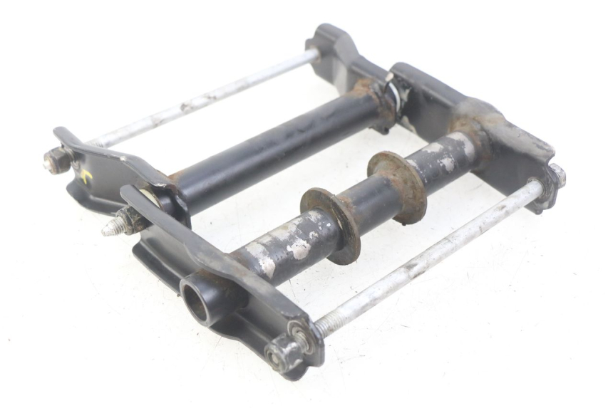 photo de UCHWYT SILNIKA PEUGEOT SATELIS 125 (2006 - 2009) - Szczegół części