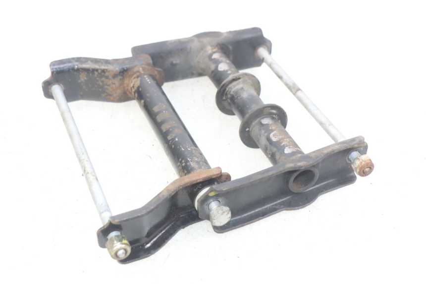 photo de UCHWYT SILNIKA PEUGEOT SATELIS 125 (2006 - 2009) - Widok główny