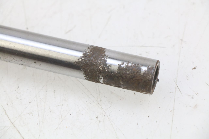 photo de UCHWYT SILNIKA PEUGEOT SATELIS 125 (2006 - 2009) - Szczegół części