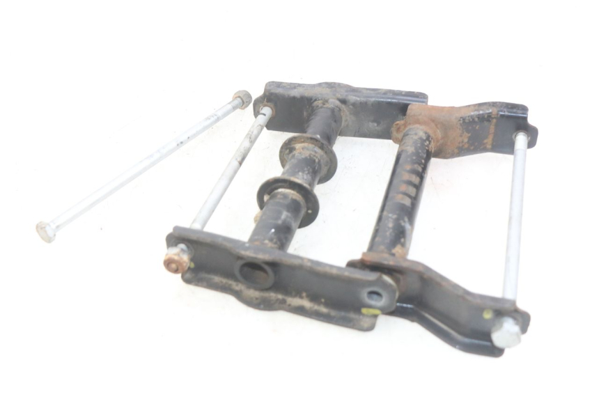 photo de UCHWYT SILNIKA PEUGEOT SATELIS 125 (2006 - 2009) - Widok produktu