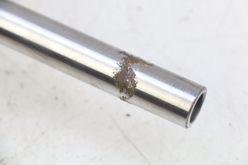 photo de UCHWYT SILNIKA PEUGEOT SATELIS 125 (2006 - 2009) - Widok ogólny