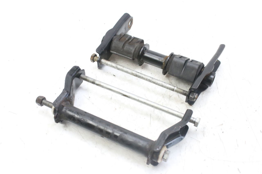 photo de UCHWYT SILNIKA PEUGEOT SATELIS 125 (2010 - 2012) - Widok główny