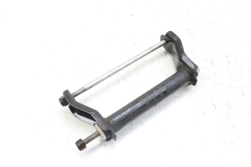 photo de UCHWYT SILNIKA PEUGEOT SATELIS 125 (2010 - 2012) - Szczegół części