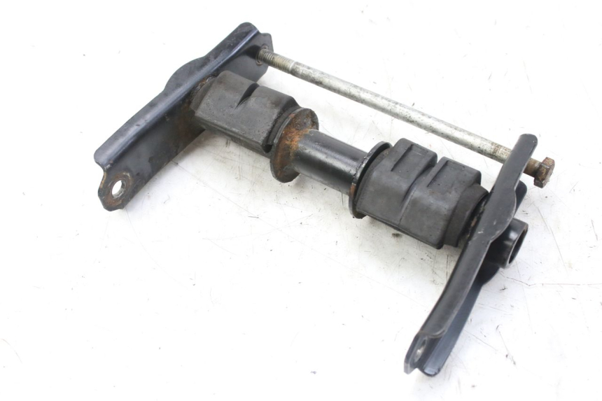 photo de UCHWYT SILNIKA PEUGEOT SATELIS 125 (2010 - 2012) - Widok ogólny