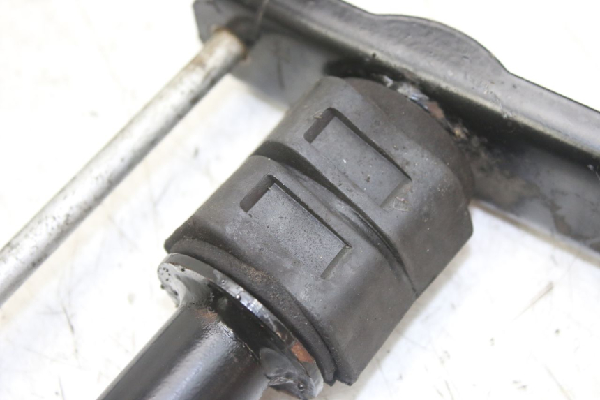 photo de UCHWYT SILNIKA PEUGEOT SATELIS 125 (2010 - 2012) - Część sprawdzona