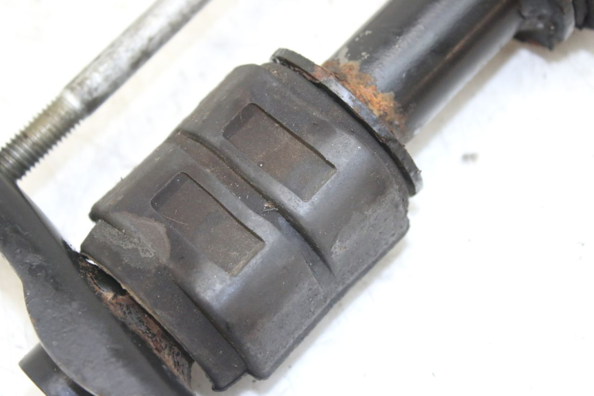 photo de UCHWYT SILNIKA PEUGEOT SATELIS 125 (2010 - 2012) - Oznaczenia i referencje