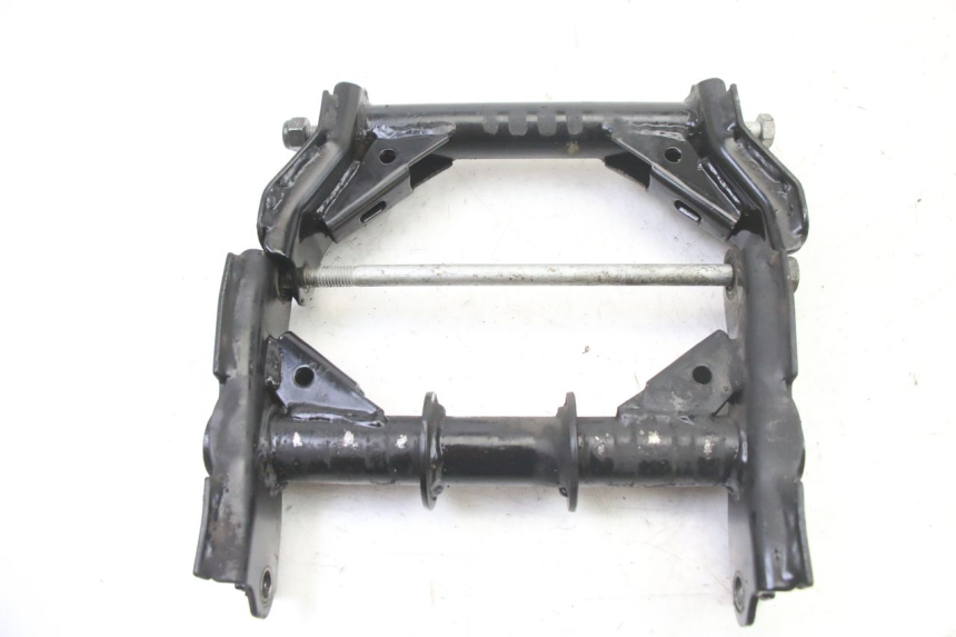 photo de UCHWYT SILNIKA PEUGEOT SATELIS 125 (2013 - 2018) - Zoom stanu zużycia