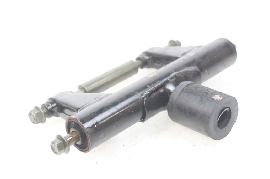 photo de UCHWYT SILNIKA JM MOTORS SC 4T 50 (2012 - 2017) - Widok główny