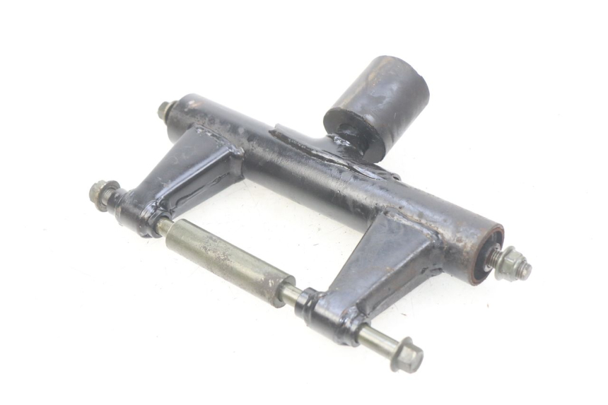 photo de UCHWYT SILNIKA JM MOTORS SC 4T 50 (2012 - 2017) - Szczegół części