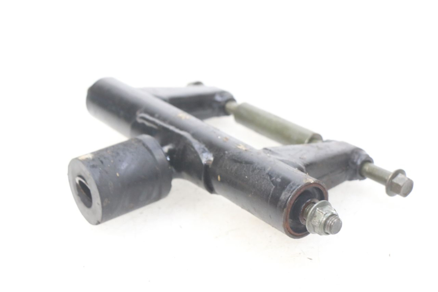 photo de UCHWYT SILNIKA JM MOTORS SC 4T 50 (2012 - 2017) - Zoom stanu zużycia