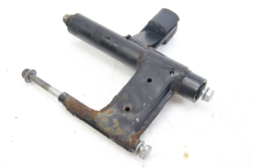 photo de UCHWYT SILNIKA APRILIA SCARABEO 4T 50 (2009 - 2017) - Szczegół części