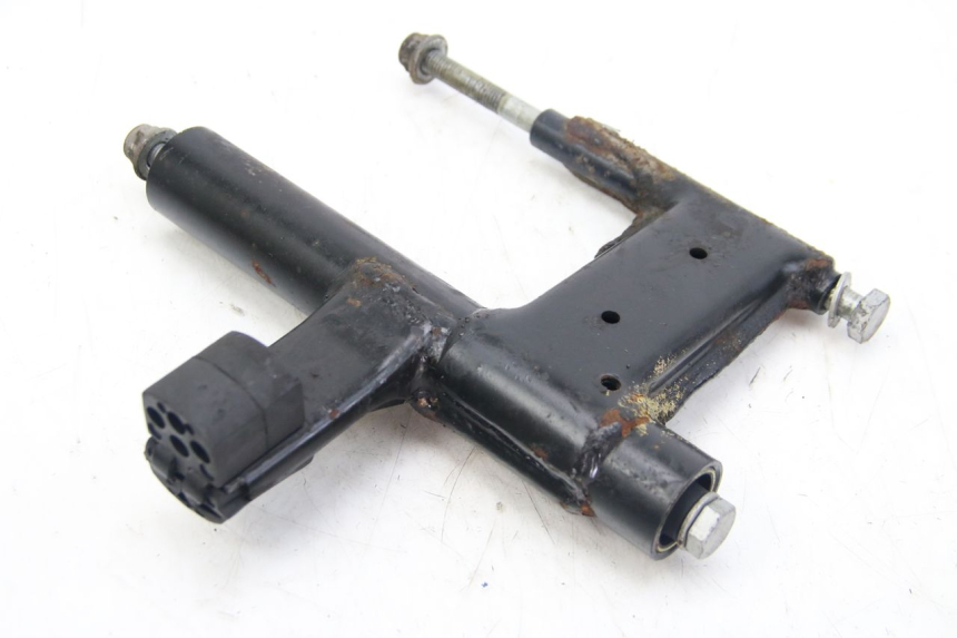 photo de UCHWYT SILNIKA APRILIA SCARABEO 4T 50 (2009 - 2017) - Widok ogólny