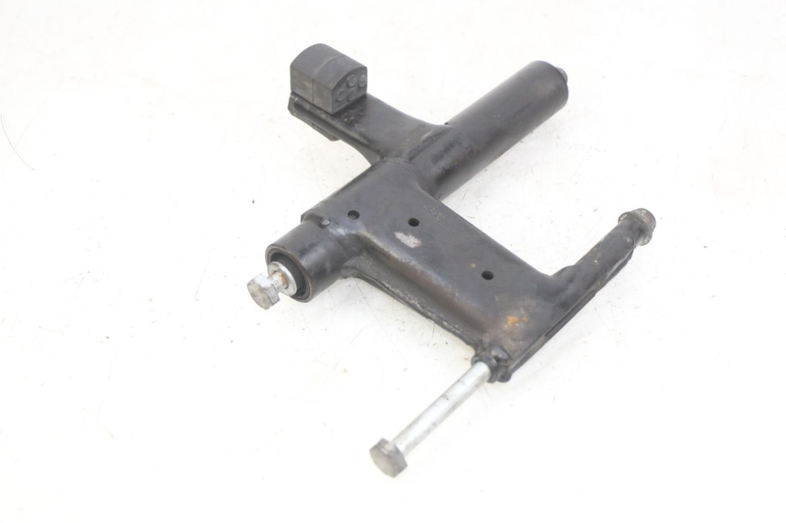 photo de UCHWYT SILNIKA APRILIA SCARABEO 100 (2003 - 2012) - Szczegół części