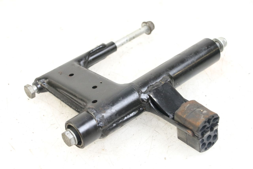 photo de UCHWYT SILNIKA APRILIA SCARABEO 100 (2003 - 2012) - Szczegół części