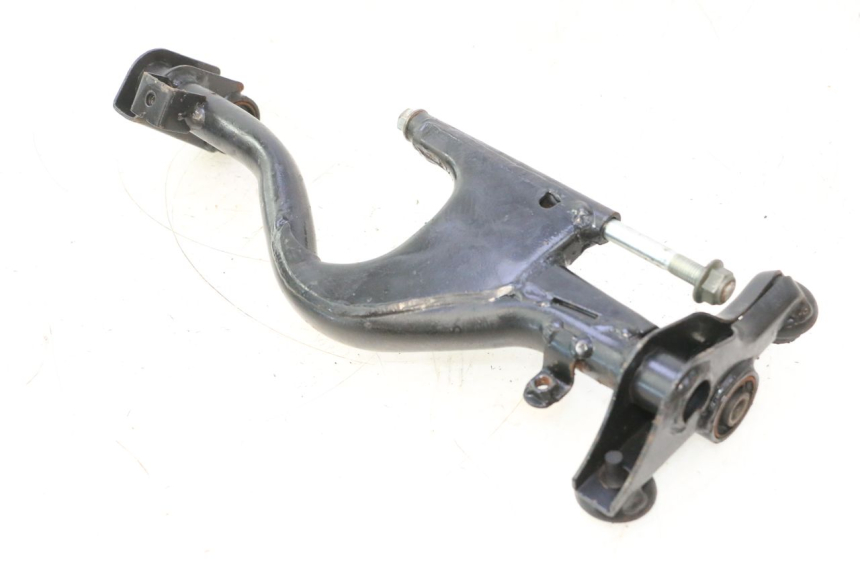 photo de UCHWYT SILNIKA FYM SCOOTERONE 125 (2006 - 2008) - Szczegół części