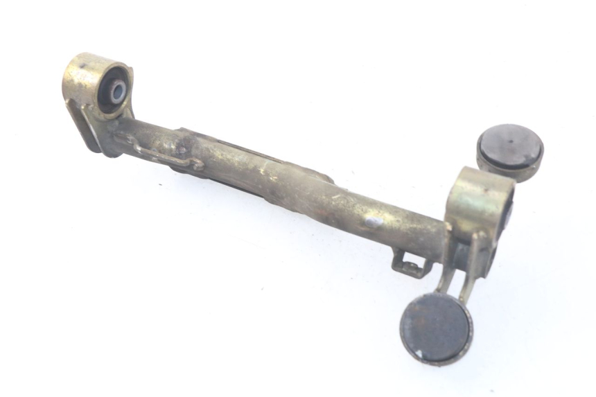 photo de UCHWYT SILNIKA HONDA SES DYLAN 125 (2002 - 2006) - Widok główny