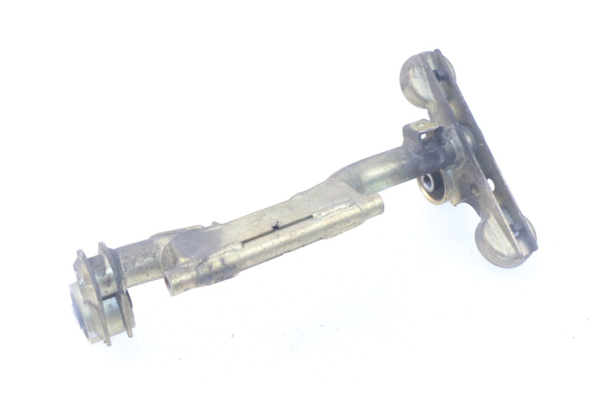 photo de UCHWYT SILNIKA HONDA SES DYLAN 125 (2002 - 2006) - Szczegół części