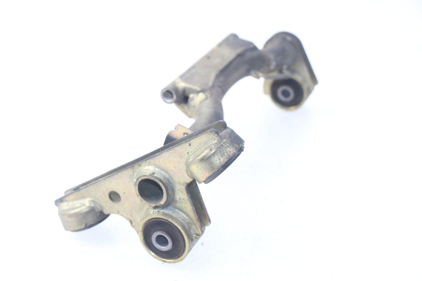 photo de UCHWYT SILNIKA HONDA SES DYLAN 125 (2002 - 2006) - Inny kąt widzenia