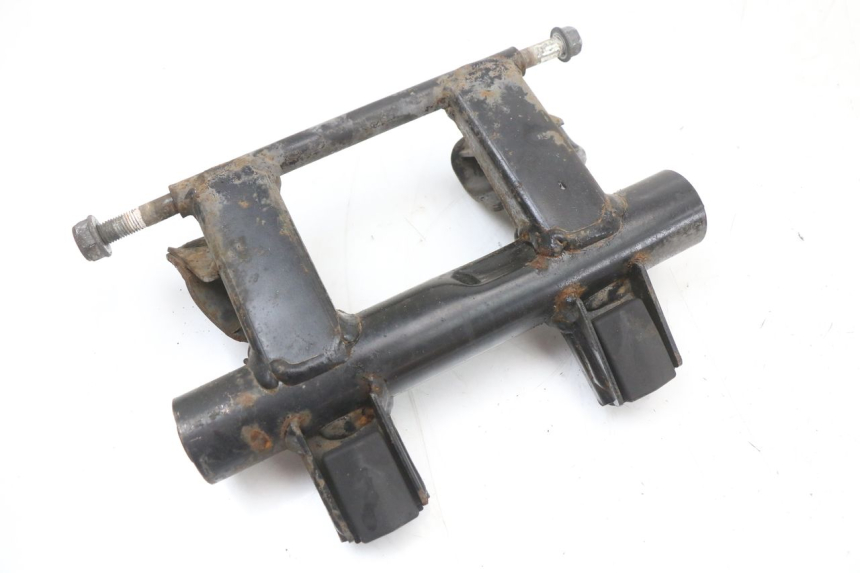 photo de UCHWYT SILNIKA HONDA SH ABS 125 (2012 - 2017) - Widok główny