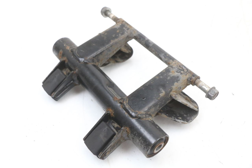 photo de UCHWYT SILNIKA HONDA SH ABS 125 (2012 - 2017) - Szczegół części