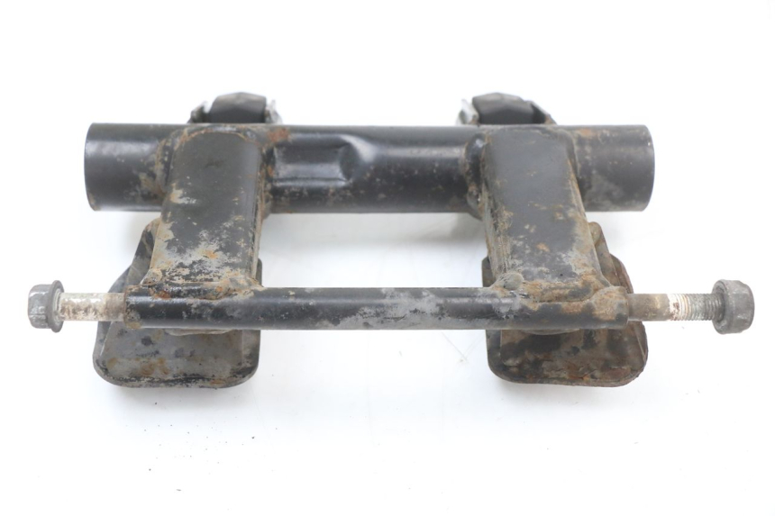 photo de UCHWYT SILNIKA HONDA SH ABS 125 (2012 - 2017) - Zoom stanu zużycia