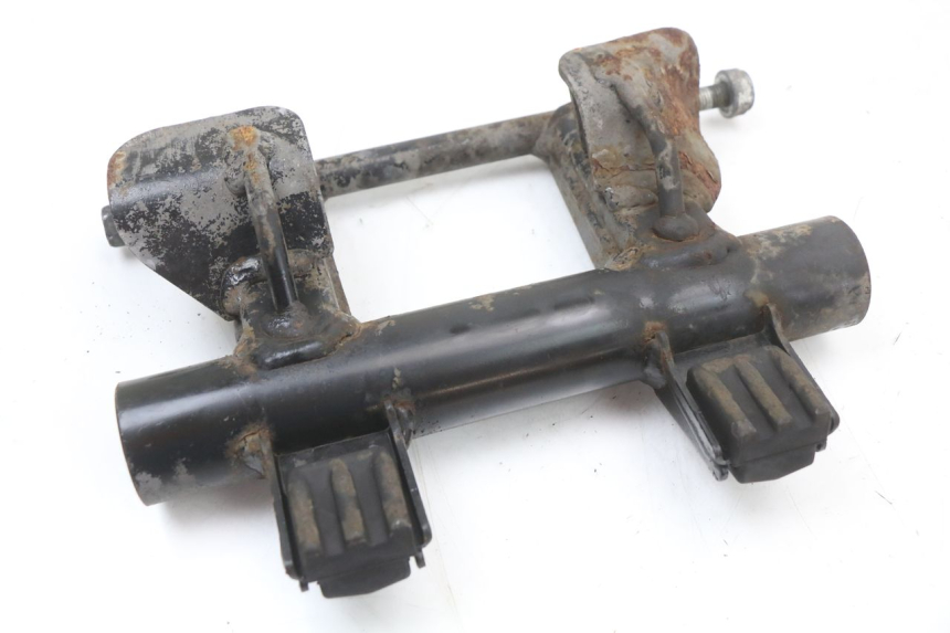 photo de UCHWYT SILNIKA HONDA SH ABS 125 (2012 - 2017) - Inny kąt widzenia